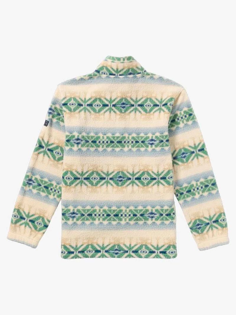 Polar-Hombre-Boundary-Tribal-Billabong