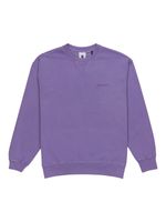 Poleron Hombre Cornell 3.0 Morado Element