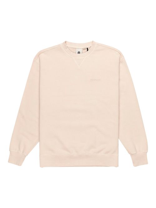 Poleron Hombre Cornell 3.0 Beige Element