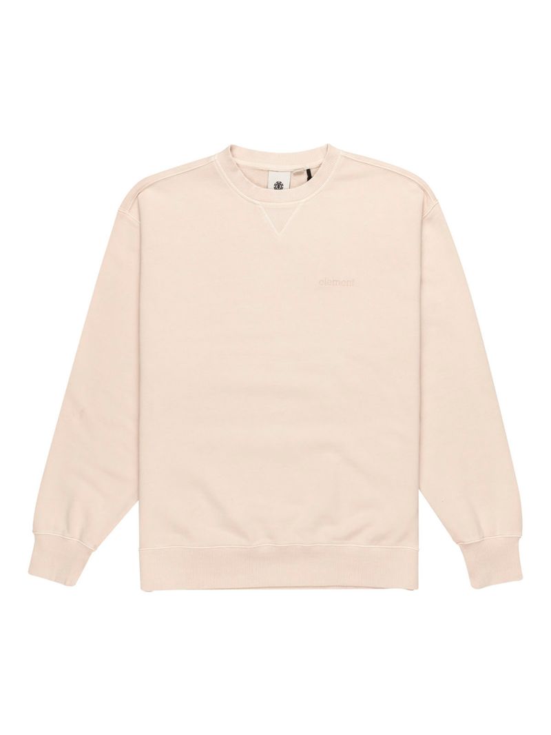 Poleron Hombre Cornell 3.0 Beige Element