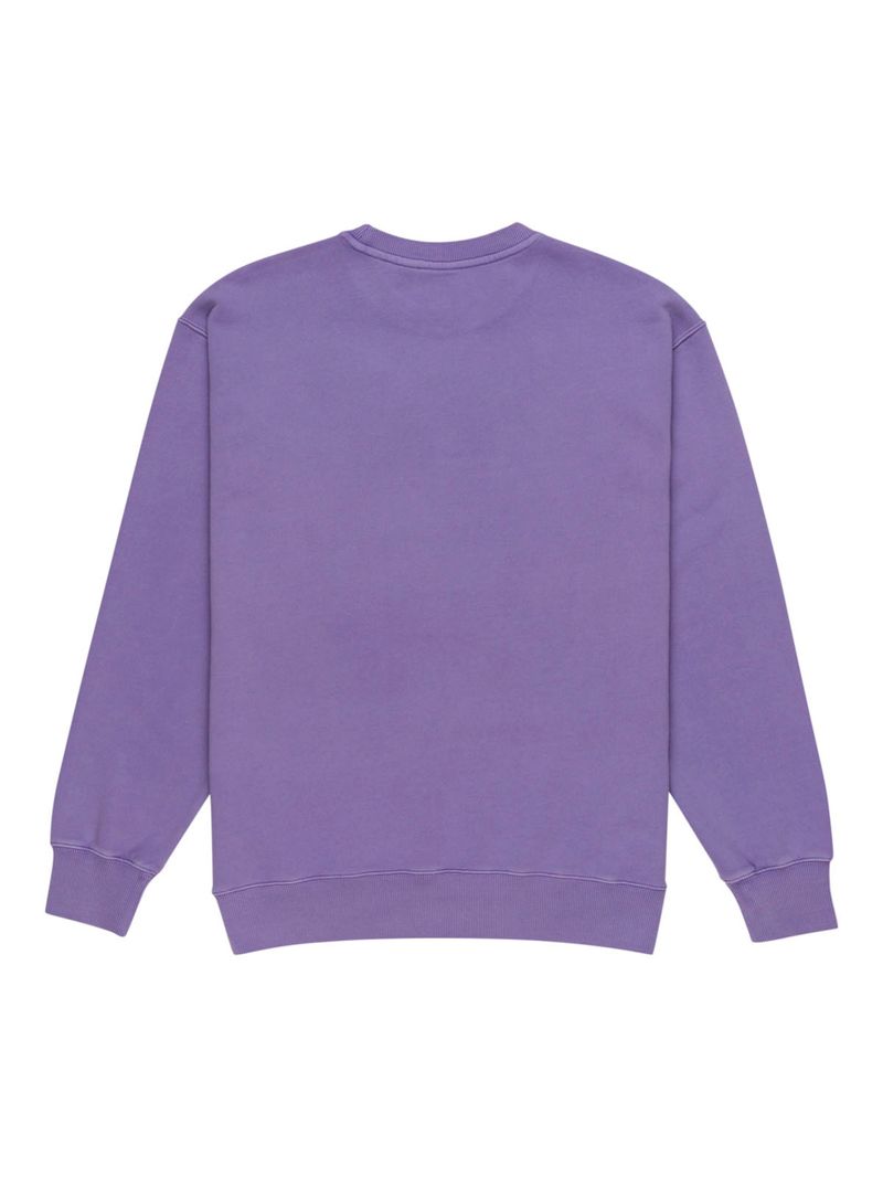 Poleron-Hombre-Cornell-3.0-Morado-Element