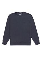 Poleron-Hombre-Cornell-3.0-Azul-Element