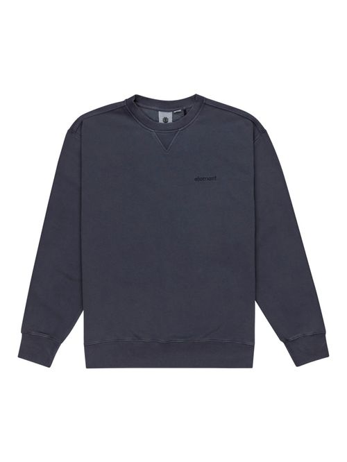 Poleron Hombre Cornell 3.0 Azul Element