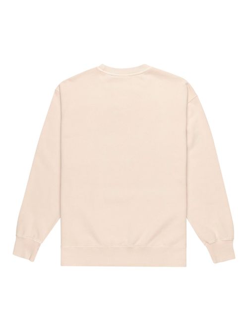 Poleron Hombre Cornell 3.0 Beige Element