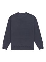 Poleron-Hombre-Cornell-3.0-Azul-Element