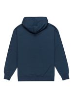 Poleron-Hombre-Cornell-Cipher-Azul-Hombre