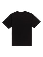 Polera-Manga-Corta-Hombre-Crail-Negra-Element