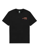 Polera-Manga-Corta-Hombre-Job-Done-Negra-Element