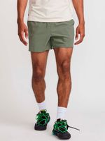 Short-Hombre-Yogger-lite-Verde-RVCA