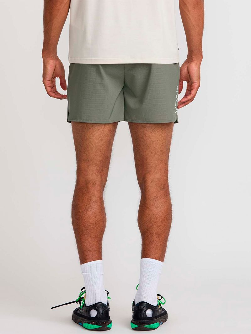 Short-Hombre-Yogger-lite-Verde-RVCA