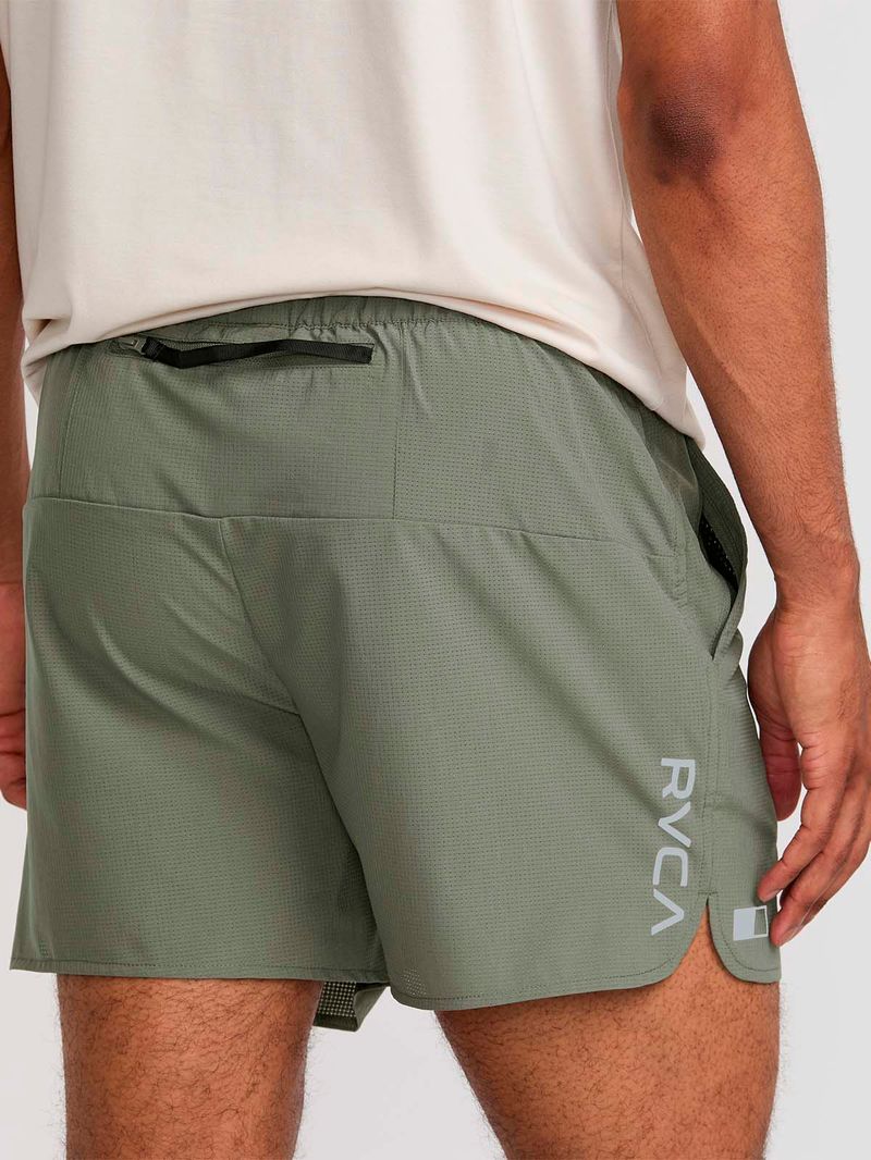 Short-Hombre-Yogger-lite-Verde-RVCA
