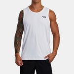 Polera-Hombre-Sport-Vent