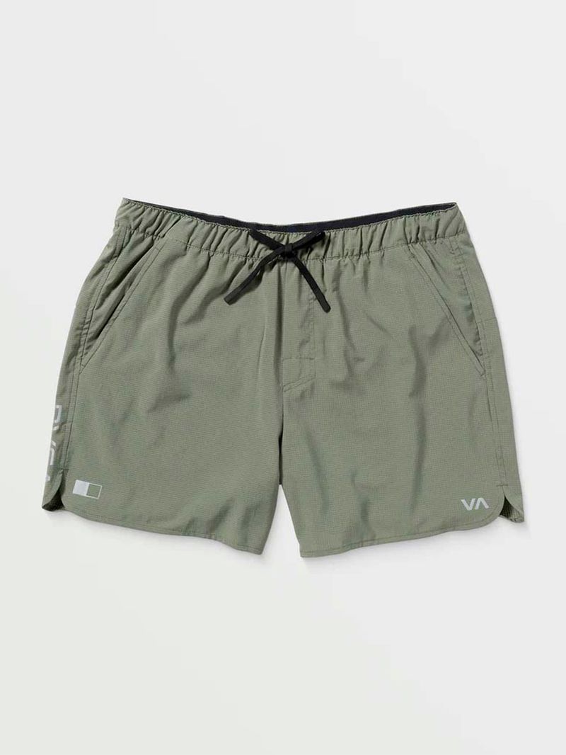 Short-Hombre-Yogger-lite-Verde-RVCA
