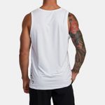 Polera-Hombre-Sport-Vent