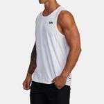 Polera-Hombre-Sport-Vent