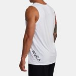 Polera-Hombre-Sport-Vent