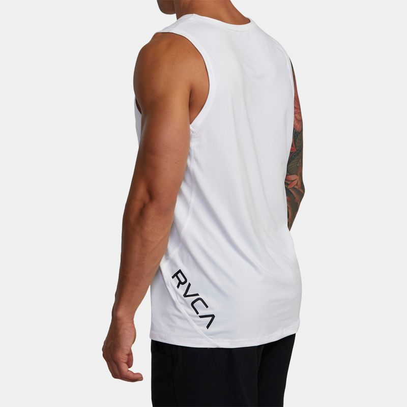 Polera-Hombre-Sport-Vent