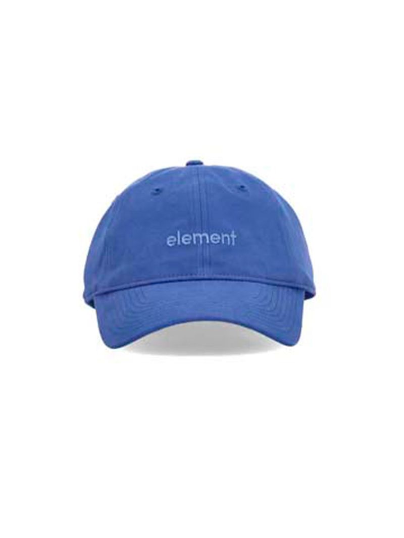 Jockey-Hombre-Fluky-3.0-Beige-Element