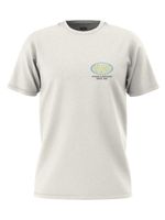 POLERA-M-C-NINO-SHREDDLER-SS-BLANCO-VANS