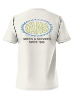 POLERA-M-C-NINO-SHREDDLER-SS-BLANCO-VANS