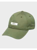 Jockey-Hombre-Fluky-Verde-Element