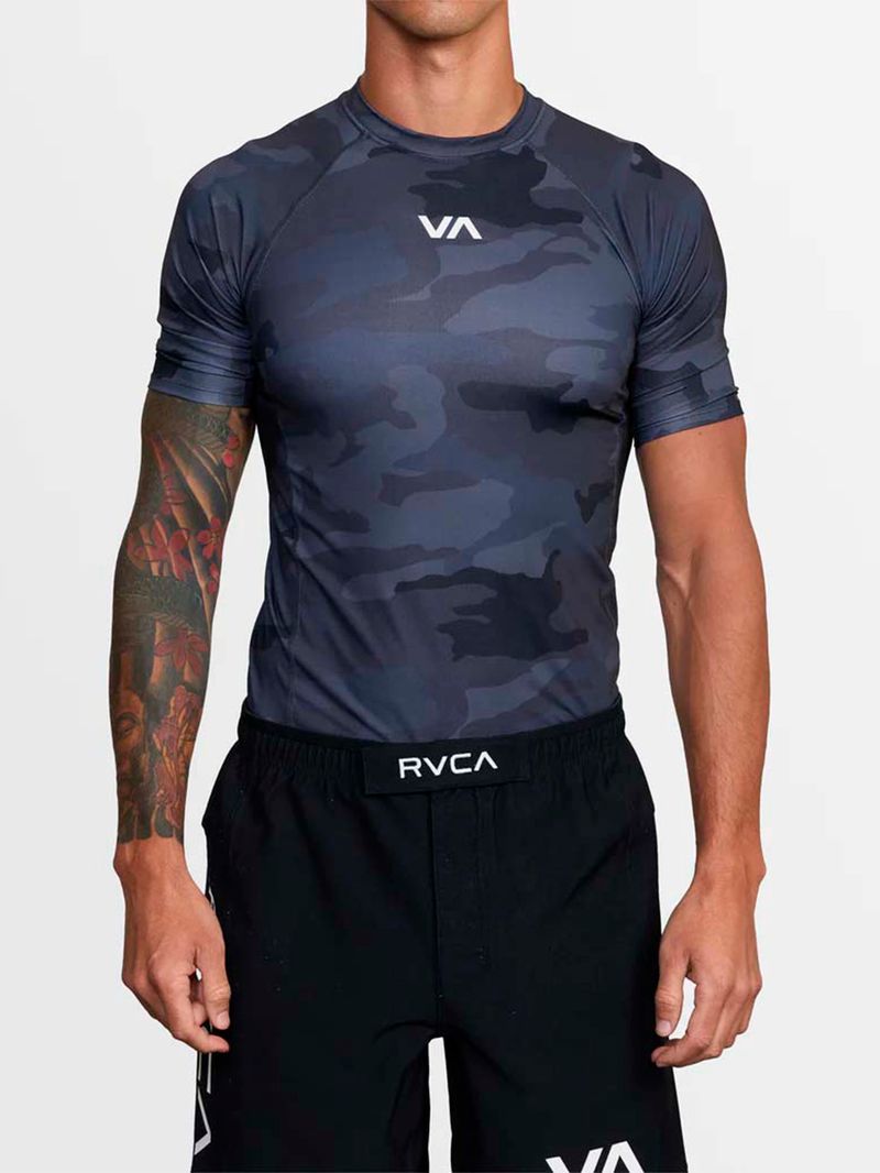 POLERA-HOMBRE-VQ-SPORT-RASHGUARD-SHORT