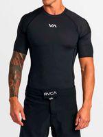 POLERA-HOMBRE-VQ-SPORT-RASHGUARD-SHORT
