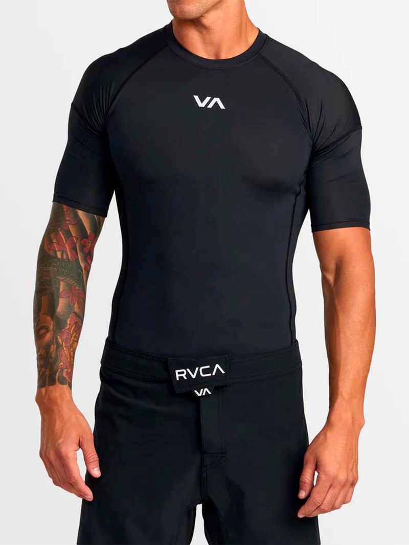 POLERA-HOMBRE-VQ-SPORT-RASHGUARD-SHORT