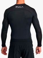 POLERA-HOMBRE-VA-SPORT-RASHGUARD