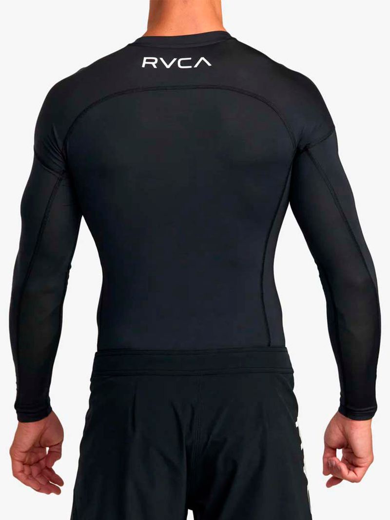 POLERA-HOMBRE-VA-SPORT-RASHGUARD