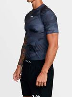 POLERA-HOMBRE-VQ-SPORT-RASHGUARD-SHORT