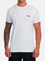 POLERA-HOMBRE-VA-SPORT-VENT-PERFORMANCE
