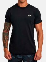 POLERA-HOMBRE-VA-SPORT-VENT-PERFORMANCE