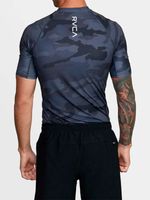 POLERA-HOMBRE-VQ-SPORT-RASHGUARD-SHORT