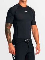 POLERA-HOMBRE-VQ-SPORT-RASHGUARD-SHORT