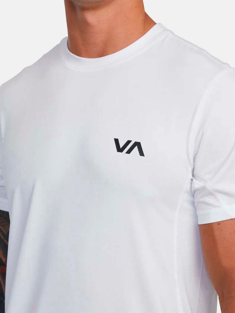 POLERA-HOMBRE-VA-SPORT-VENT-PERFORMANCE