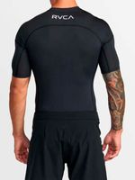 POLERA-HOMBRE-VQ-SPORT-RASHGUARD-SHORT