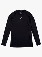 POLERA-HOMBRE-VA-SPORT-RASHGUARD
