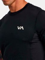 POLERA-HOMBRE-VA-SPORT-VENT-PERFORMANCE