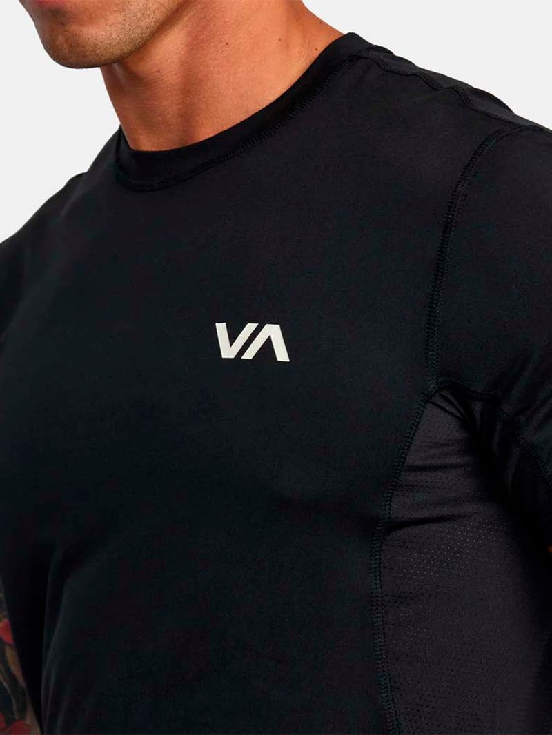 POLERA-HOMBRE-VA-SPORT-VENT-PERFORMANCE