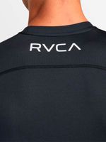 POLERA-HOMBRE-VQ-SPORT-RASHGUARD-SHORT