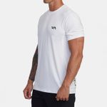 POLERA-HOMBRE-VA-SPORT-VENT-PERFORMANCE