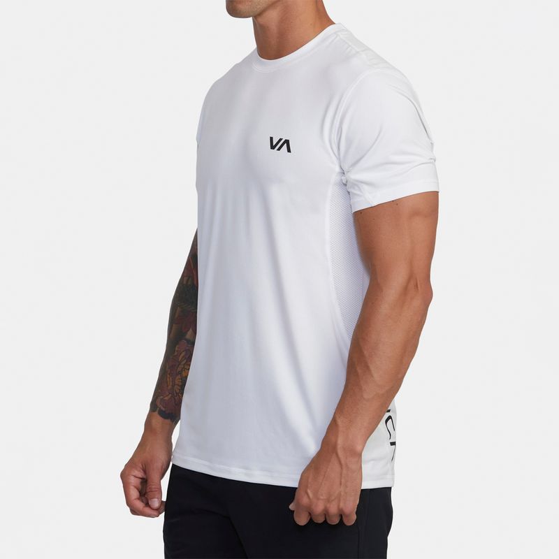 POLERA-HOMBRE-VA-SPORT-VENT-PERFORMANCE