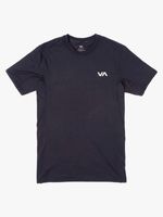 POLERA-HOMBRE-VA-SPORT-VENT-PERFORMANCE