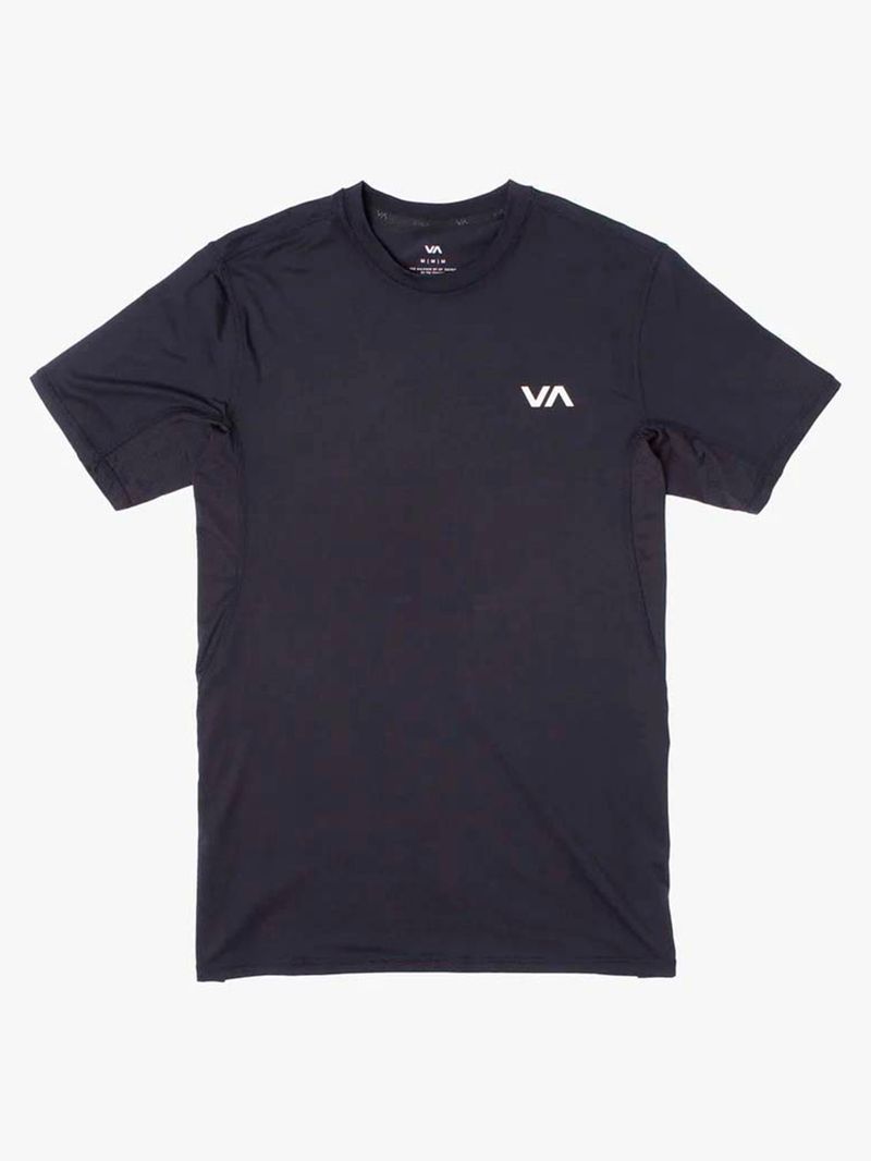 POLERA-HOMBRE-VA-SPORT-VENT-PERFORMANCE