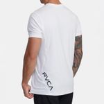 POLERA-HOMBRE-VA-SPORT-VENT-PERFORMANCE