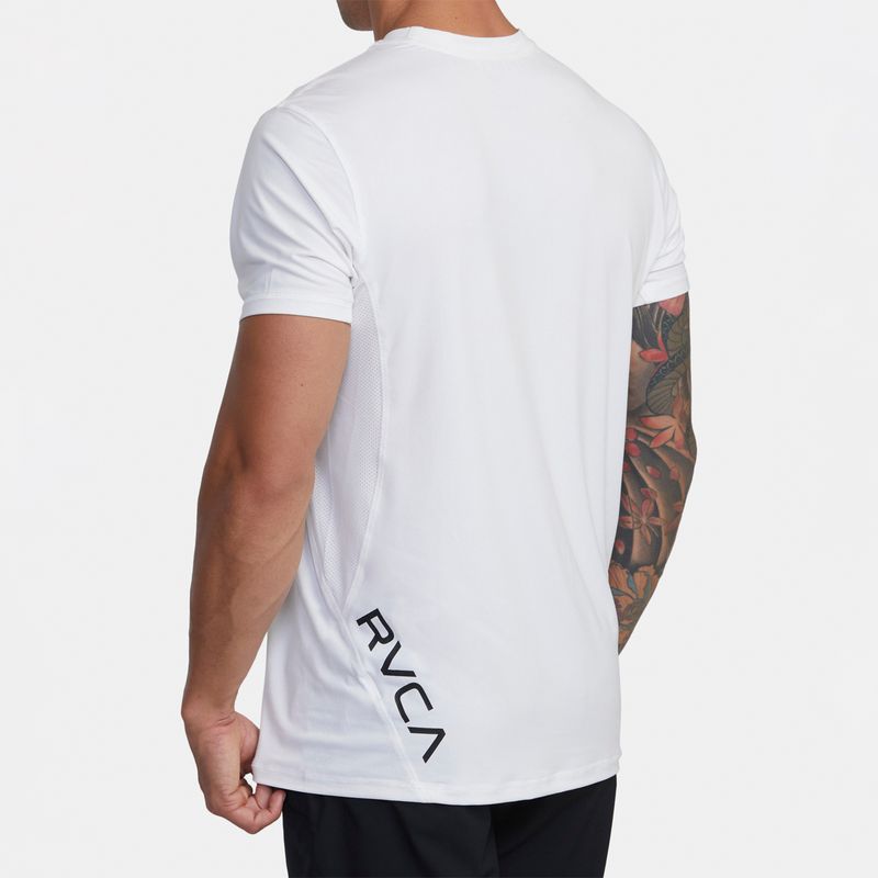 POLERA-HOMBRE-VA-SPORT-VENT-PERFORMANCE