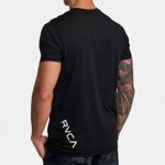 POLERA-HOMBRE-VA-SPORT-VENT-PERFORMANCE