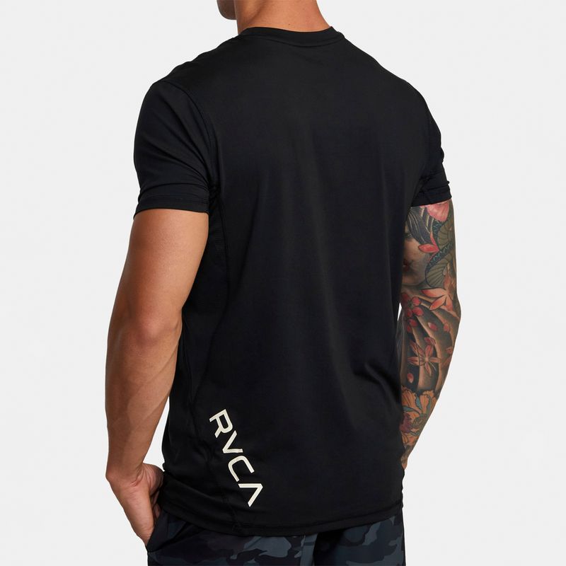 POLERA-HOMBRE-VA-SPORT-VENT-PERFORMANCE
