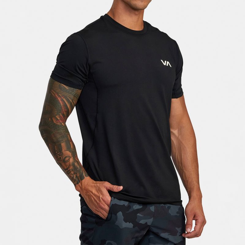 POLERA-HOMBRE-VA-SPORT-VENT-PERFORMANCE